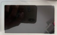 山丹空调售后维修服务中心电话是多少