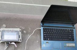 山丹中央空调维修电话是多少