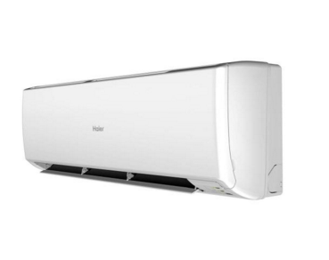 山丹维修空调制冷效果差电话在哪里找