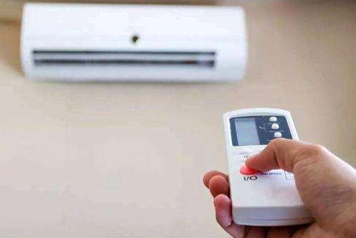 山丹空调维修电话在哪里找