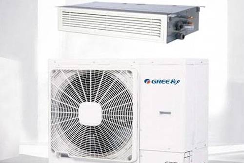 山丹维修空调电话在哪里找